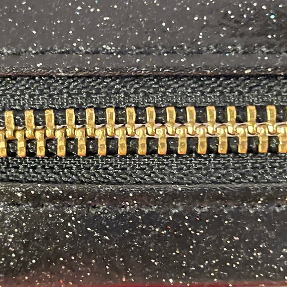 Victoria’s Secret Makeup Bag - Picture 6 of 7